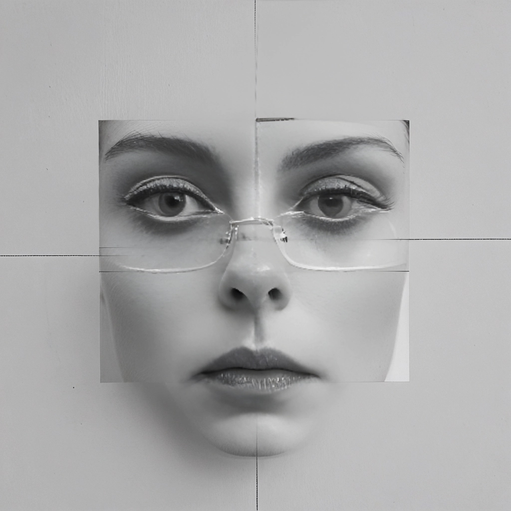 Pao mise en page internet vidéo illustration 3d serveur image IA générative AI freelance paris studio de création magazines C04FCOQ0